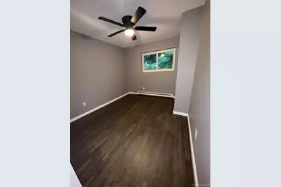 1003 Parkview Drive, Tuxedo Park, NY 10975 - Photo 9