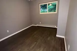 1003 Parkview Dr, Tuxedo Park, NY 10975 - Photo 9