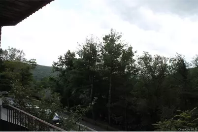 1003 Parkview Drive, Tuxedo Park, NY 10975 - Photo 13