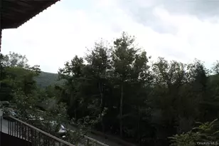 1003 Parkview Dr, Tuxedo Park, NY 10975 - Photo 13