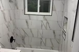 1003 Parkview Dr, Tuxedo Park, NY 10975 - Photo 3