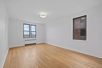 445 W 240th Street #5N, Bronx, NY 10463 - Photo 9