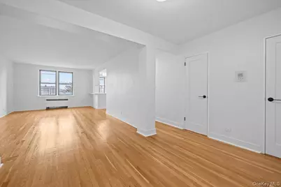 445 W 240th Street #5N, Bronx, NY 10463 - Photo 7