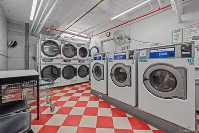 445 W 240th Street #5N, Bronx, NY 10463 - Photo 13