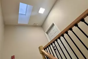 199 Chambers St, Newburgh, NY 12550 - Photo 9