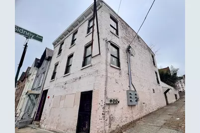 199 Chambers Street #4, Newburgh, NY 12550 - Photo 11