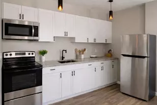 199 Chambers St, Newburgh, NY 12550 - Photo 3