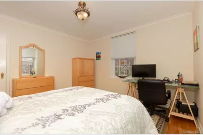 1328 Midland Avenue #1A, Bronxville, NY 10708 - Photo 31