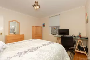 1328 Midland Ave, Bronxville, NY 10708 - Photo 31