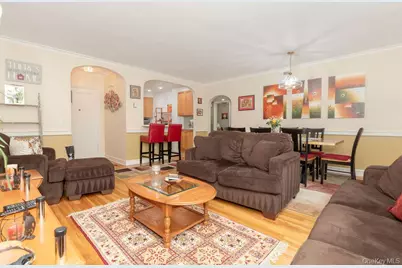 1328 Midland Avenue #1A, Bronxville, NY 10708 - Photo 17