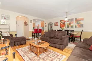 1328 Midland Ave, Bronxville, NY 10708 - Photo 17