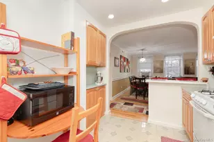 1328 Midland Ave, Bronxville, NY 10708 - Photo 7