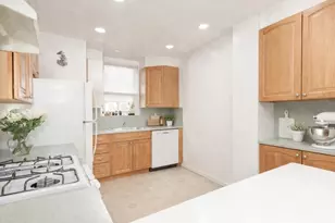 1328 Midland Ave, Bronxville, NY 10708 - Photo 9