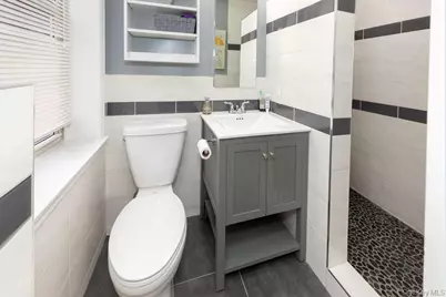 1328 Midland Avenue #1A, Bronxville, NY 10708 - Photo 27