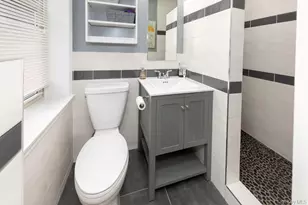 1328 Midland Ave, Bronxville, NY 10708 - Photo 27