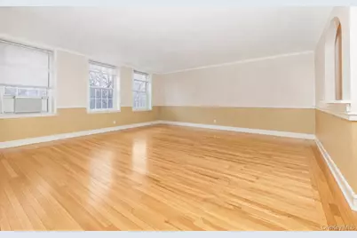 1328 Midland Avenue #1A, Bronxville, NY 10708 - Photo 11
