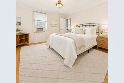 1328 Midland Avenue #1A, Bronxville, NY 10708 - Photo 23