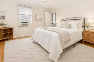 1328 Midland Ave, Bronxville, NY 10708 - Photo 23