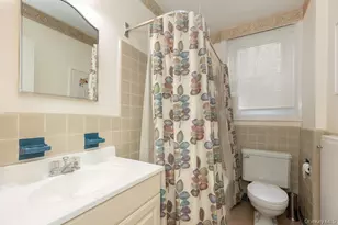 1328 Midland Ave, Bronxville, NY 10708 - Photo 21