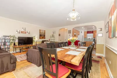 1328 Midland Avenue #1A, Bronxville, NY 10708 - Photo 15