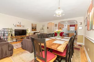 1328 Midland Ave, Bronxville, NY 10708 - Photo 15