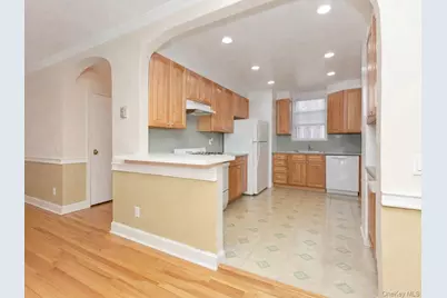 1328 Midland Avenue #1A, Bronxville, NY 10708 - Photo 5