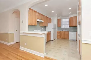 1328 Midland Ave, Bronxville, NY 10708 - Photo 5