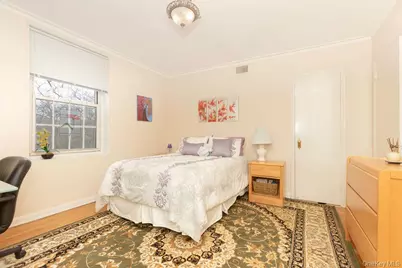 1328 Midland Avenue #1A, Bronxville, NY 10708 - Photo 29