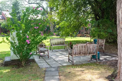 1328 Midland Avenue #1A, Bronxville, NY 10708 - Photo 33