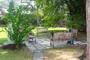 1328 Midland Ave, Bronxville, NY 10708 - Photo 33