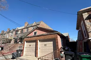 58-44 136th St, Flushing, NY 11355 - Photo 1