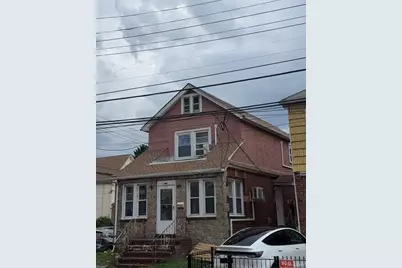 5844 136th Street, Flushing, NY 11355 - Photo 1