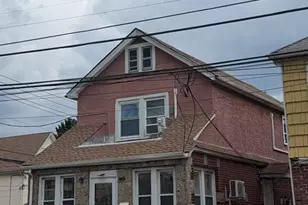 58-44 136th St, Flushing, NY 11355 - Photo 1