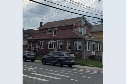 5844 136th Street, Flushing, NY 11355 - Photo 3