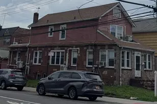 58-44 136th St, Flushing, NY 11355 - Photo 3
