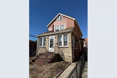 5844 136th Street, Flushing, NY 11355 - Photo 1