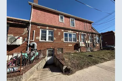 5844 136th Street, Flushing, NY 11355 - Photo 3