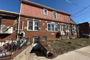 58-44 136th St, Flushing, NY 11355 - Photo 3