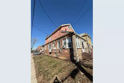 5844 136th Street, Flushing, NY 11355 - Photo 5