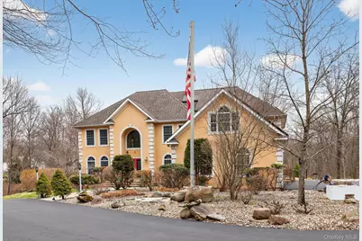 7 Farm Hollow Road, New Windsor, NY 12553 - Photo 1