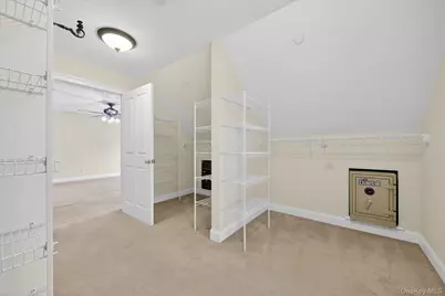 7 Farm Hollow Road, New Windsor, NY 12553 - Photo 21