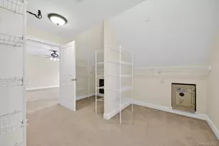 7 Farm Hollow Rd, New Windsor, NY 12553 - Photo 21