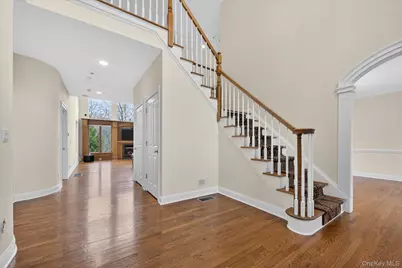 7 Farm Hollow Road, New Windsor, NY 12553 - Photo 5