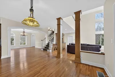 7 Farm Hollow Road, New Windsor, NY 12553 - Photo 13