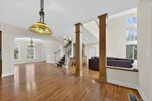 7 Farm Hollow Rd, New Windsor, NY 12553 - Photo 13