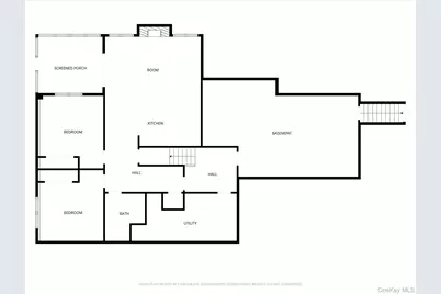 7 Farm Hollow Road, New Windsor, NY 12553 - Photo 33