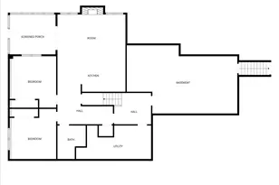 7 Farm Hollow Rd, New Windsor, NY 12553 - Photo 33