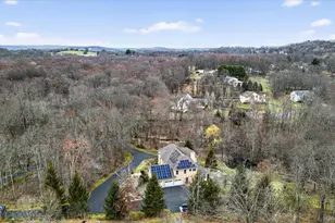 7 Farm Hollow Rd, New Windsor, NY 12553 - Photo 29