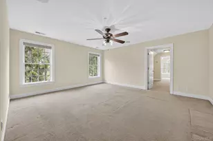 7 Farm Hollow Rd, New Windsor, NY 12553 - Photo 19