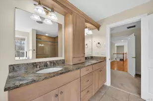 7 Farm Hollow Rd, New Windsor, NY 12553 - Photo 23